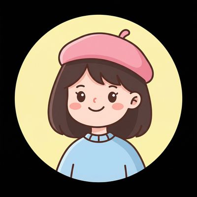女神视频用户